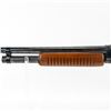Image 4 : J.C. Higgins M20 12g 26" F Shotgun (C) nsn