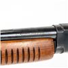 Image 7 : J.C. Higgins M20 12g 26" F Shotgun (C) nsn