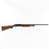 Image 9 : J.C. Higgins M20 12g 26" F Shotgun (C) nsn