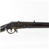 Image 10 : Unknown MFG C&B 36.5" .54cal  Rifle (C) nsn