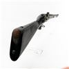 Image 12 : Unknown MFG C&B 36.5" .54cal  Rifle (C) nsn