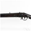 Image 4 : Unknown MFG C&B 36.5" .54cal  Rifle (C) nsn