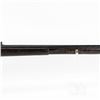 Image 9 : Unknown MFG C&B 36.5" .54cal  Rifle (C) nsn