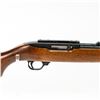 Image 11 : Ruger 10/22 22lr Rifle 128-76495