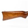 Image 12 : Ruger 10/22 22lr Rifle 128-76495