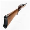 Image 13 : Ruger 10/22 22lr Rifle 128-76495