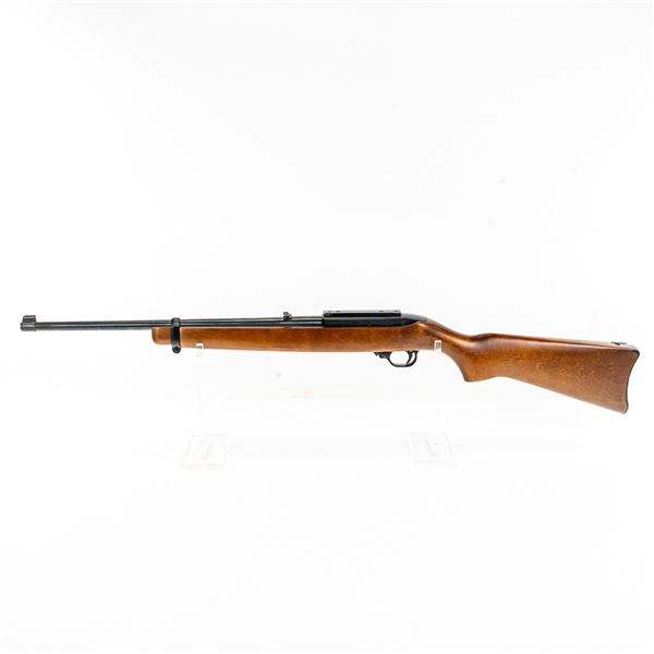 Ruger 10/22 22lr Rifle 128-76495