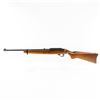 Image 1 : Ruger 10/22 22lr Rifle 128-76495