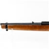 Image 3 : Ruger 10/22 22lr Rifle 128-76495