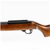 Image 4 : Ruger 10/22 22lr Rifle 128-76495