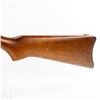 Image 5 : Ruger 10/22 22lr Rifle 128-76495
