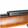 Image 6 : Ruger 10/22 22lr Rifle 128-76495