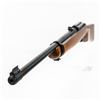 Image 7 : Ruger 10/22 22lr Rifle 128-76495