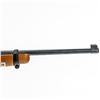 Image 9 : Ruger 10/22 22lr Rifle 128-76495