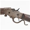 Image 10 : Stevens 1915 Favorite 22lr Rifle (C) 923