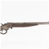 Image 15 : Stevens 1915 Favorite 22lr Rifle (C) 923