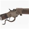 Image 1 : Stevens 1915 Favorite 22lr Rifle (C) 923