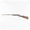 Image 6 : Stevens 1915 Favorite 22lr Rifle (C) 923