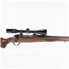 Image 11 : Ruger M77 .270 Rifle 771-52510