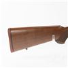 Image 12 : Ruger M77 .270 Rifle 771-52510