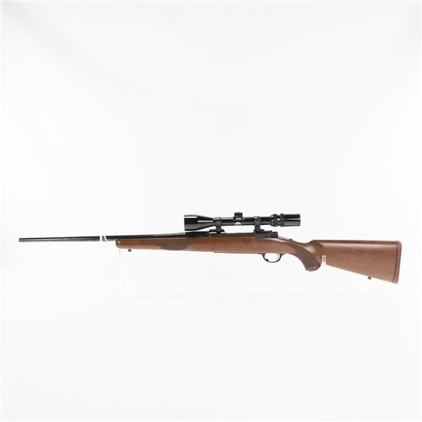 Ruger M77 .270 Rifle 771-52510