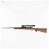 Image 1 : Ruger M77 .270 Rifle 771-52510