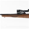 Image 3 : Ruger M77 .270 Rifle 771-52510