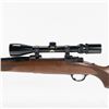 Image 4 : Ruger M77 .270 Rifle 771-52510