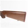 Image 5 : Ruger M77 .270 Rifle 771-52510