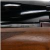 Image 6 : Ruger M77 .270 Rifle 771-52510
