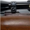 Image 7 : Ruger M77 .270 Rifle 771-52510