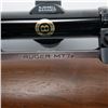 Image 8 : Ruger M77 .270 Rifle 771-52510
