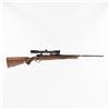 Image 9 : Ruger M77 .270 Rifle 771-52510