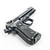 Image 11 : Beretta 92F 9mm 5" Pistol     BER058124Z