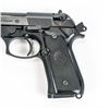 Image 4 : Beretta 92F 9mm 5" Pistol     BER058124Z