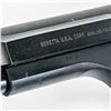 Image 5 : Beretta 92F 9mm 5" Pistol     BER058124Z