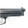 Image 7 : Beretta 92F 9mm 5" Pistol     BER058124Z