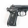 Image 9 : Beretta 92F 9mm 5" Pistol     BER058124Z