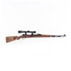 Image 10 : Mauser Werke byf43 Mod98 8mm Rifle (C) 33646A