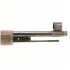 Image 11 : Mauser Werke byf43 Mod98 8mm Rifle (C) 33646A