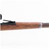 Image 12 : Mauser Werke byf43 Mod98 8mm Rifle (C) 33646A