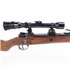 Image 13 : Mauser Werke byf43 Mod98 8mm Rifle (C) 33646A