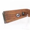 Image 14 : Mauser Werke byf43 Mod98 8mm Rifle (C) 33646A