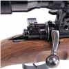 Image 16 : Mauser Werke byf43 Mod98 8mm Rifle (C) 33646A