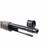 Image 18 : Mauser Werke byf43 Mod98 8mm Rifle (C) 33646A