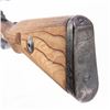Image 19 : Mauser Werke byf43 Mod98 8mm Rifle (C) 33646A