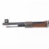 Image 2 : Mauser Werke byf43 Mod98 8mm Rifle (C) 33646A