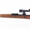 Image 3 : Mauser Werke byf43 Mod98 8mm Rifle (C) 33646A