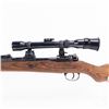 Image 4 : Mauser Werke byf43 Mod98 8mm Rifle (C) 33646A