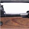 Image 7 : Mauser Werke byf43 Mod98 8mm Rifle (C) 33646A